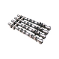 GSC Power-Division Porsche 996/997/991 GT3 Cup S Camshaft set