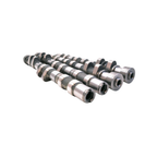 GSC Power-Division Porsche 996/997/991 GT3 Cup S Camshaft set