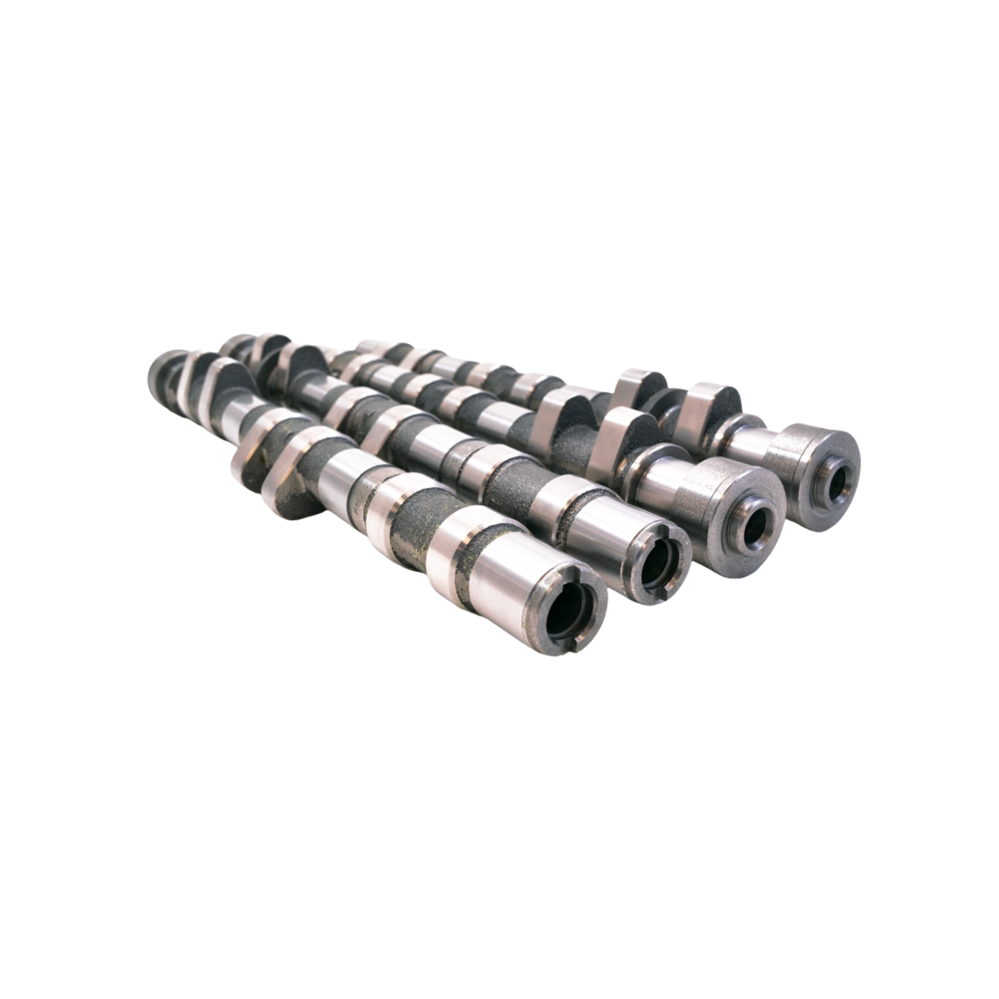 GSC Power-Division Porsche 996/997/991 GT3 Cup S Camshaft set