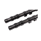 GSC Power-Division Billet Evo 1-3 and DSM R2 Stroker Camshafts
