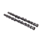 GSC Power-Division Billet Evo 1-3 and DSM R4 Camshafts