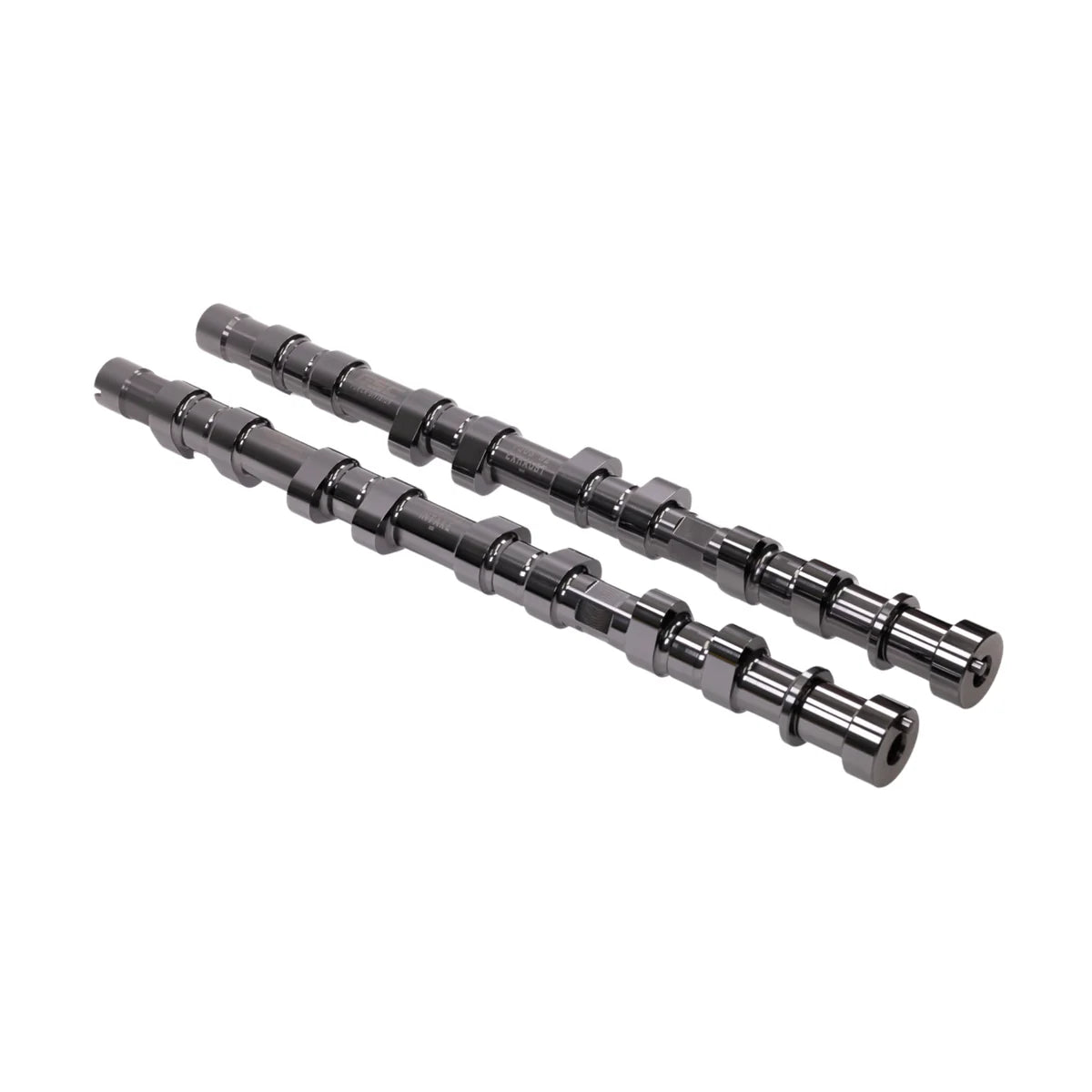 GSC Power-Division Billet Evo 1-3 and DSM R4 Camshafts