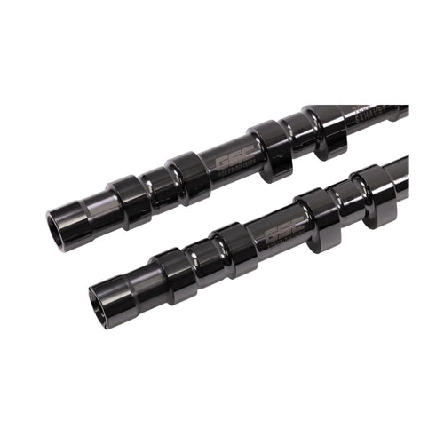 GSC Power-Division Billet Evo 1-3 and DSM R4 Camshafts
