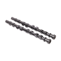 GSC Power-Division Billet Evo 1-3 and DSM S1 Camshafts