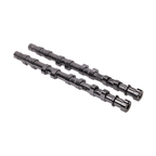 GSC Power-Division Billet Evo 1-3 and DSM S3 Camshafts