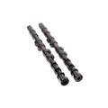 Billet Evolution 4-8 L3 Solid Lifter Camshafts