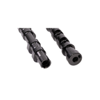 GSC Power-Division Billet Evolution 4-8 R1 Camshafts