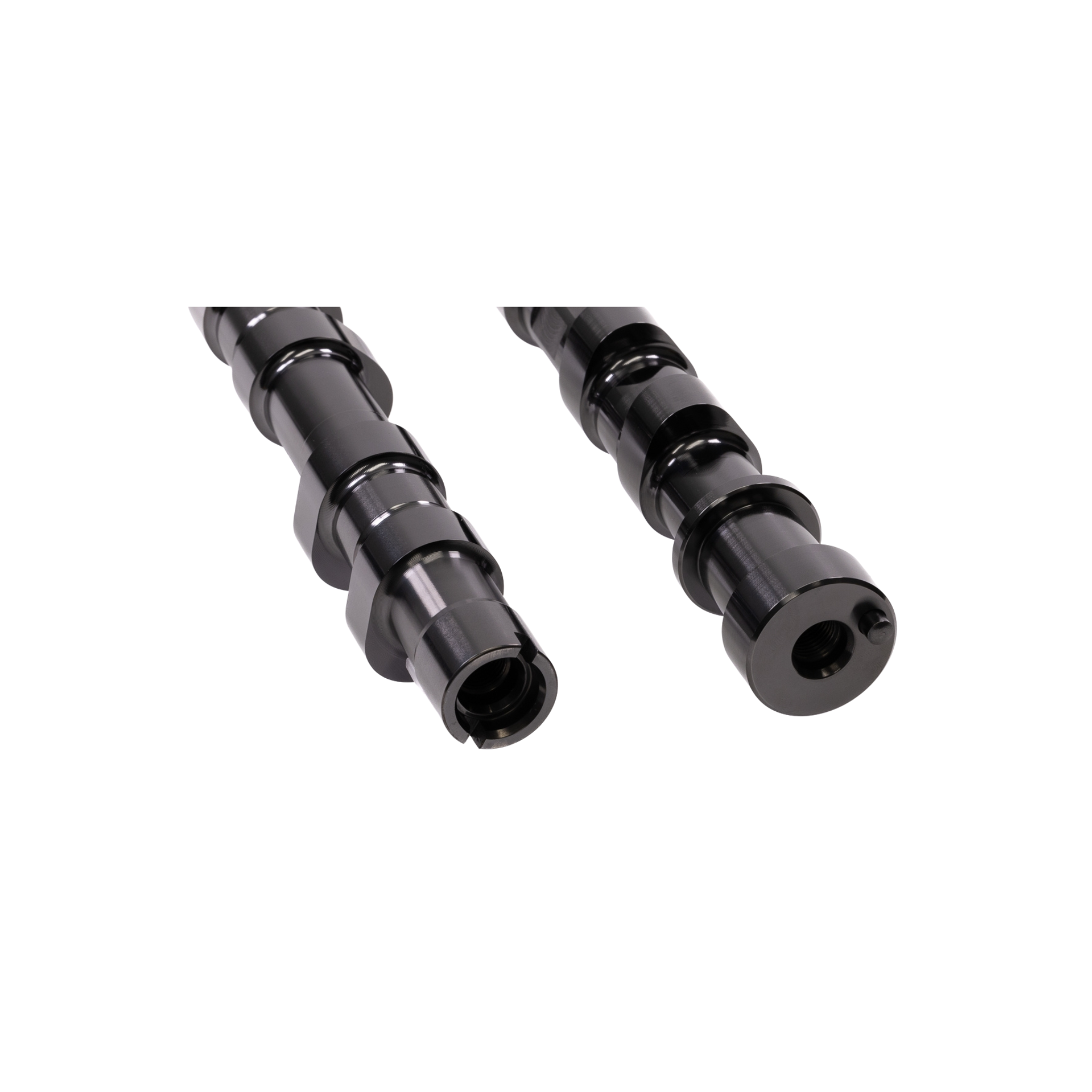 GSC Power-Division Billet Evolution 4-8 R1 Camshafts