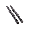 GSC Power-Division Billet Evolution 4-8 R1 Camshafts