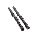 GSC Power-Division Billet Evolution 4-8 R1 Camshafts