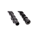 GSC Power-Division Billet Evolution 4-8 Stroker R2 Camshafts