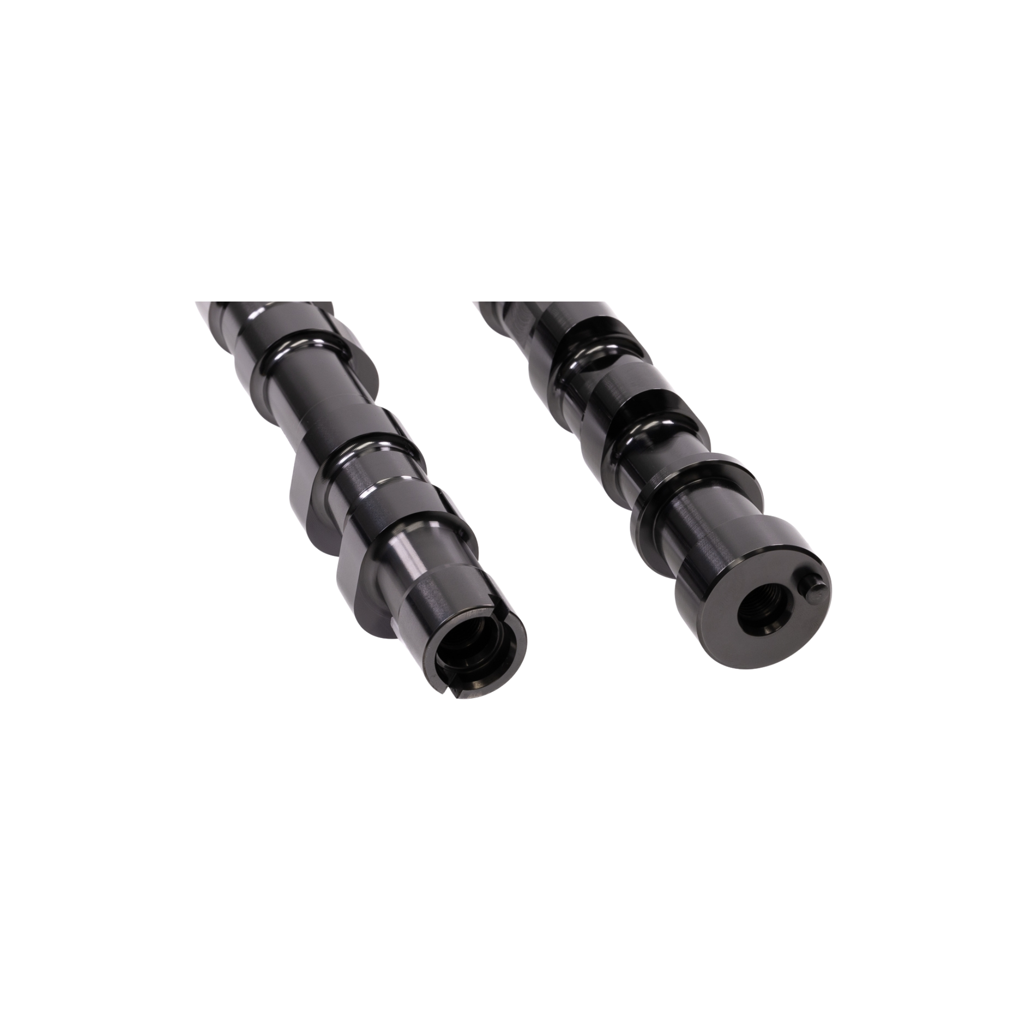 Billet Evolution 4-8 R3 Camshafts