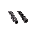 GSC Power-Division Billet Evolution 4-8 S1 Camshafts