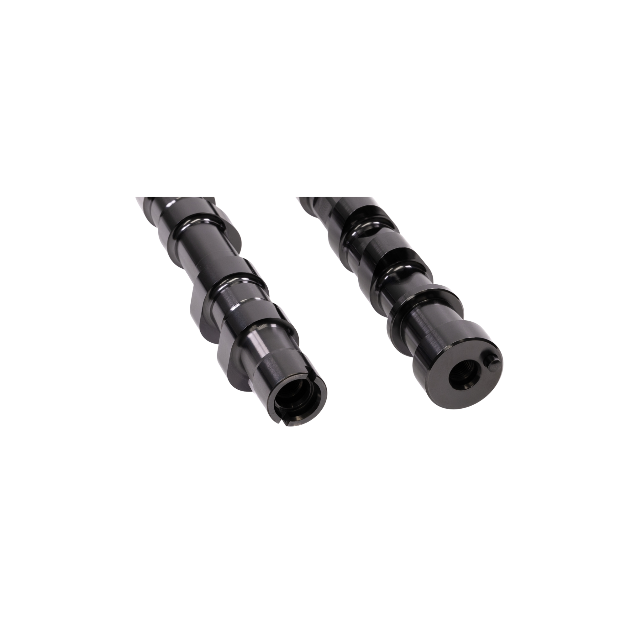 GSC Power-Division Billet Evolution 4-8 S3 Camshafts