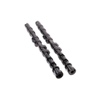 GSC Power-Division Billet Evolution 4-8 S3 Camshafts