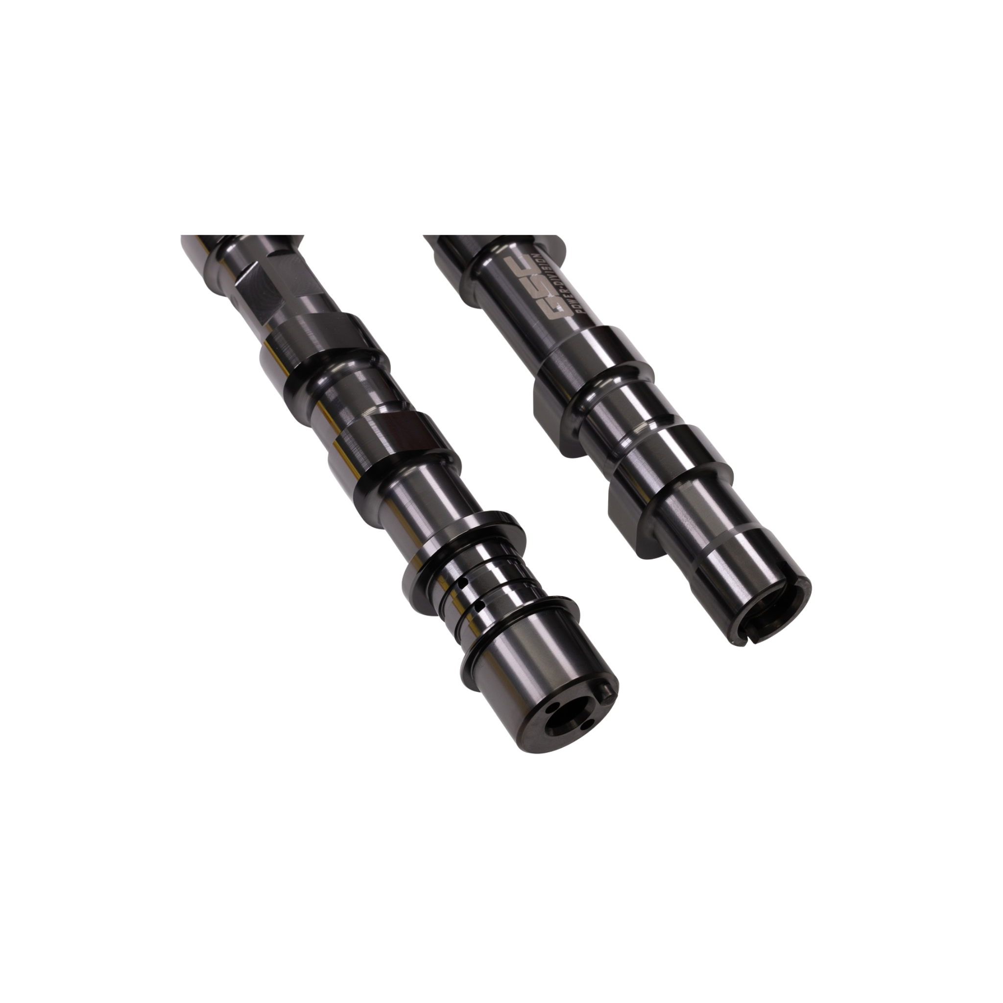 GSC Power-Division Billet Evolution 9 Mivec S1 Camshafts