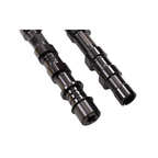 GSC Power-Division Billet Evolution 9 Mivec S2 Camshafts