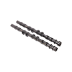 GSC Power-Division Billet Evolution 9 Mivec S3 Camshafts