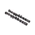 GSC Power-Division Billet Evolution X S1 Camshafts