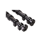 GSC Power-Division Billet Evolution X S1 Camshafts