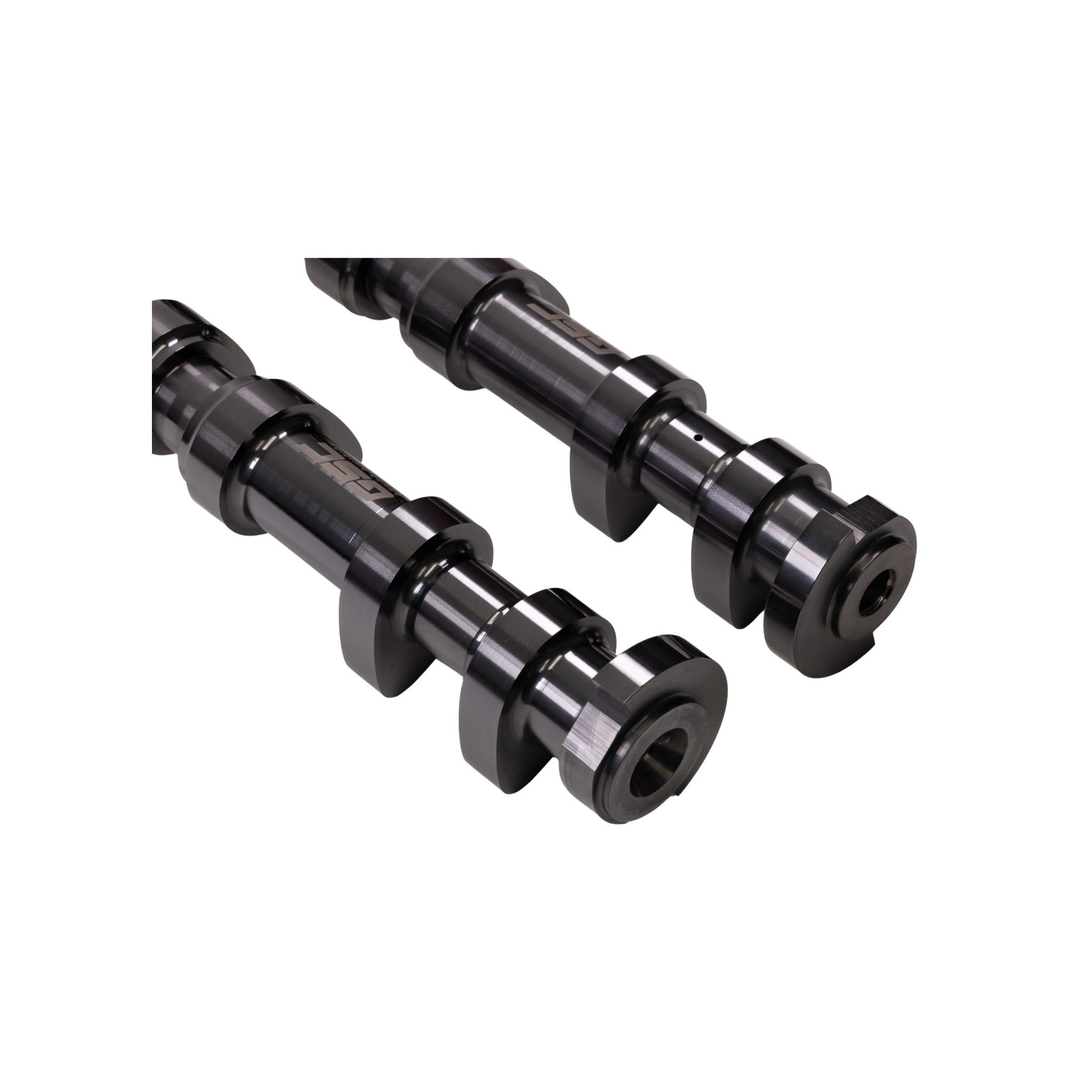 GSC Power-Division Billet Evolution X S2 Camshafts