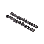 GSC Power-Division Billet Evolution X S3 Camshafts