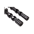 GSC Power-Division Billet Evolution X S3 Camshafts