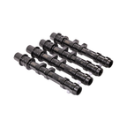 S1 Billet Camshaft set for USDM Subaru WRX EJ20