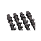 S1 Billet Camshaft set for USDM Subaru WRX EJ20