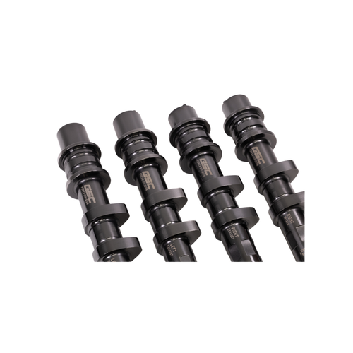 S1 Billet Camshaft set for USDM Subaru WRX EJ20