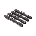 S3 Billet Camshaft set for USDM Subaru WRX EJ20