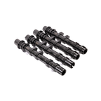 Billet EJ255 Dual AVCS w/ Oil Scavenge Pump S2