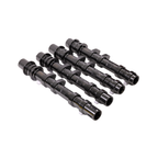 Billet S2 Camshaft set for Subaru EJ255 / EJ257 with Intake AVCS
