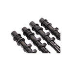 Billet S2 Camshaft set for Subaru EJ255 / EJ257 with Intake AVCS
