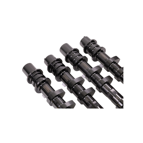 Billet S2 Camshaft set for Subaru EJ255 / EJ257 with Intake AVCS