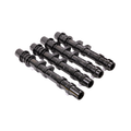 Billet S3 Camshaft set for Subaru EJ255 / EJ257 with Intake AVCS