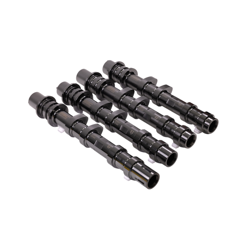 Billet S3 Camshaft set for Subaru EJ255 / EJ257 with Intake AVCS