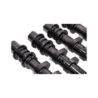 Billet S1 Camshaft set for Subaru EJ257 Dual AVCS
