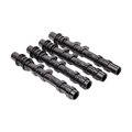 Billet S2 Camshaft set for Subaru EJ257 Dual AVCS
