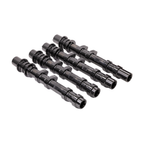 Billet S2 Camshaft set for Subaru EJ257 Dual AVCS