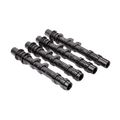 Billet S3 Camshaft set for Subaru EJ257 Dual AVCS