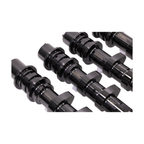 Billet S3 Camshaft set for Subaru EJ257 Dual AVCS