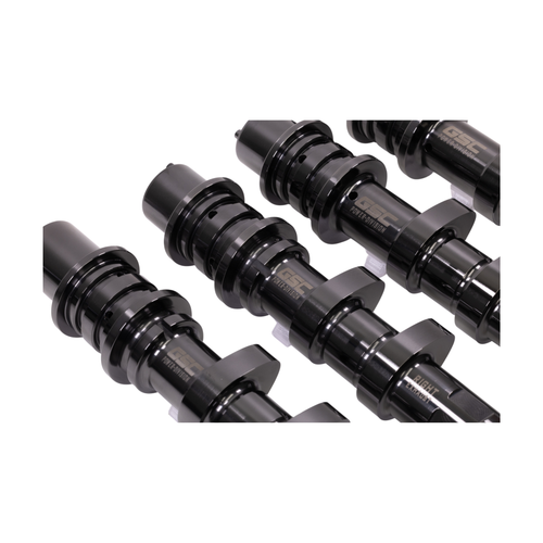 Billet S3 Camshaft set for Subaru EJ257 Dual AVCS