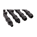 GSC Power-Division Billet S1 Camshaft set for EJ207 JDM/EURO WRX & STi V7+