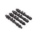 GSC Power-Division Billet S2 Camshaft set for EJ207 JDM/EURO WRX & STi V7+