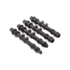 GSC Power-Division Billet S2 Camshaft set for EJ207 JDM/EURO WRX & STi V7+