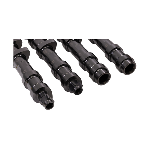 Billet S3 Camshaft set for EJ207 JDM/EURO WRX & STi V7+