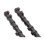 GSC Power-Division Billet 1JZ-GTE S2 Camshafts