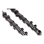 GSC Power-Division Billet 1JZ-GTE S3 Camshafts