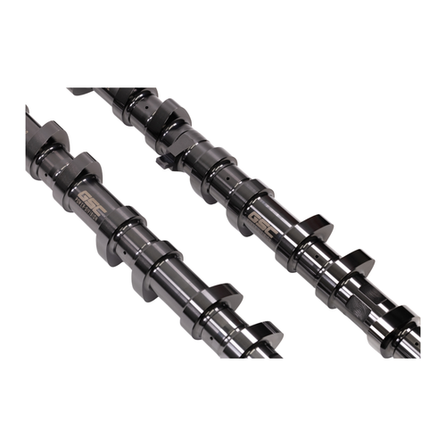 GSC Power-Division Billet 1JZ-GTE S3 Camshafts